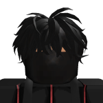 @jacob097675