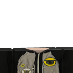 @S0l0f0L1fe