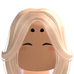 Eyyyybaddie