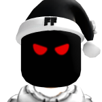 @Dripshadow9