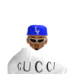 @cons00cience