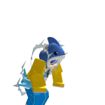 @littlemanbuzz
