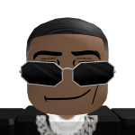 @TK_CRYPTIC