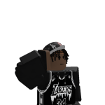@hhdhfhbdh