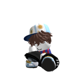 @pwner_epikdud