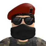 @Legend_gamer2479