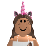 @jojoitsmeyouknow