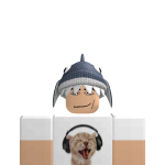 @Squishy_Musher2