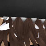 @Summary_Stuffyt