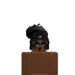 @DMVShamel