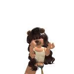 @AlexxZandeer