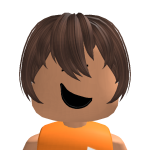@simonalpb