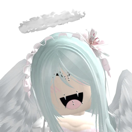foundheavens avatar