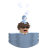 Nik312222222