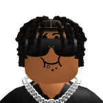 @aidenloll5
