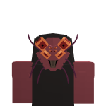@Mant54_RS