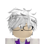 @ricardo123746