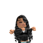 @RllHANNAA