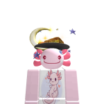 @Spirit_RIP