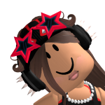 @Queenof_panda123