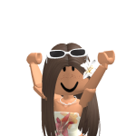 @ii_chlxeeee