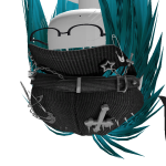 rawrXDD