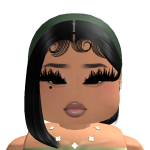 @mayssa2bb