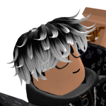 @Nethboi567