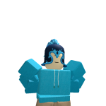 @Emrealdxax