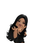 baddiie