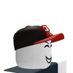 @benja_GammerYT