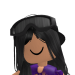 @roblox12956604