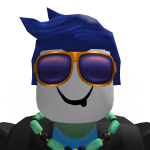 JoeyO7