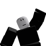 @Lazarusgood567
