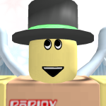 @HnBbo