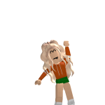 @Sweetblox2009
