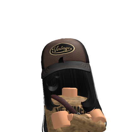 argan_oil avatar