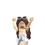 @LegoPineapple0320