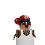 @Yohueyyyy
