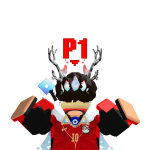 @RedBoltBall