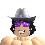 @RIP_DRAGON1G