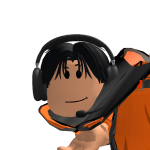 @Huntercool047