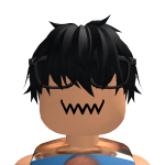 @Juanspam284