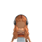 @lizzyworld1334