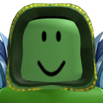 beanpole_75