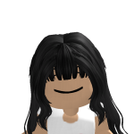 @Giselle_hi4