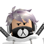 @Zender_BeastShadow