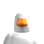 @mikeycagg33