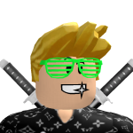 @seb_koekie