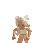 @16K_liquidz